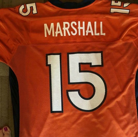 Men's jerseys - Picture 2 of 7